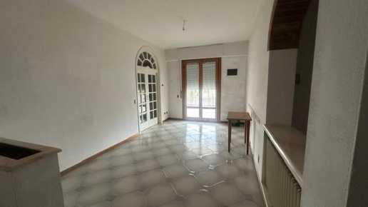 appartamento in affitto ad Empoli