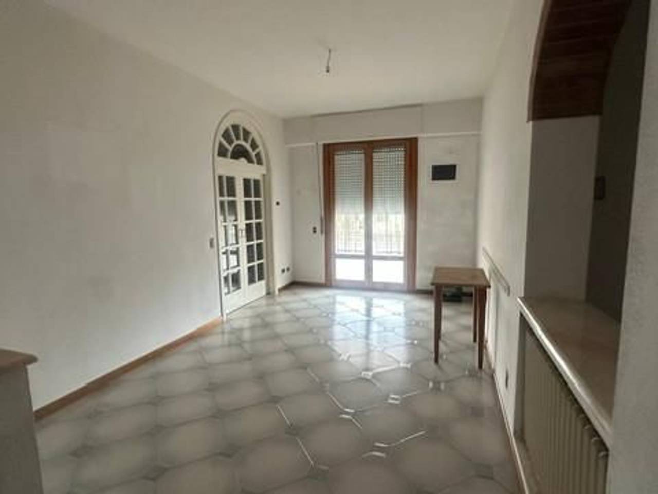 appartamento in affitto ad Empoli