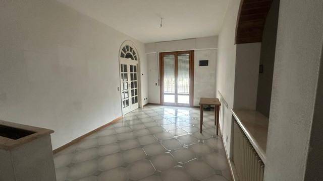 appartamento in affitto ad Empoli