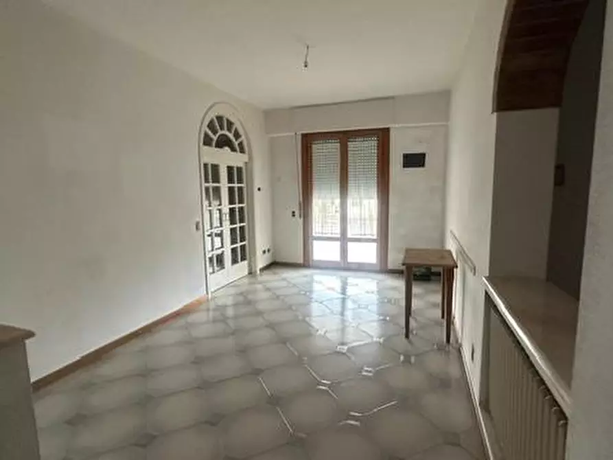 appartamento in affitto ad Empoli