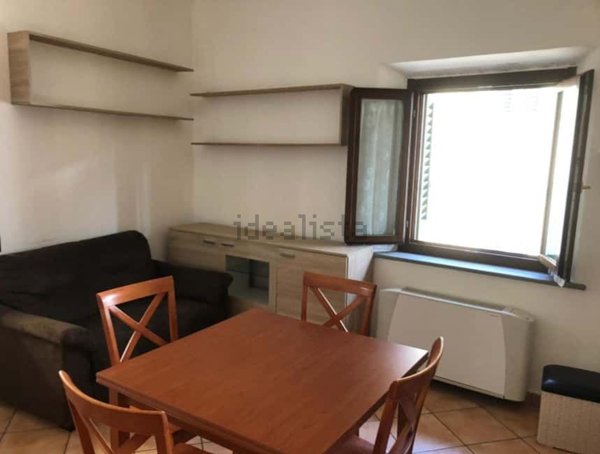 appartamento in affitto ad Empoli