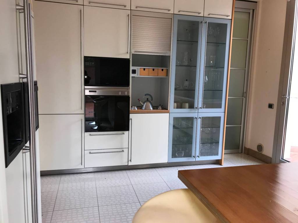 casa indipendente in affitto ad Empoli