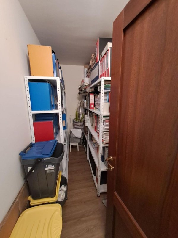 ufficio in affitto ad Empoli