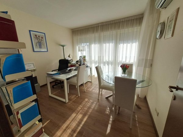 ufficio in affitto ad Empoli