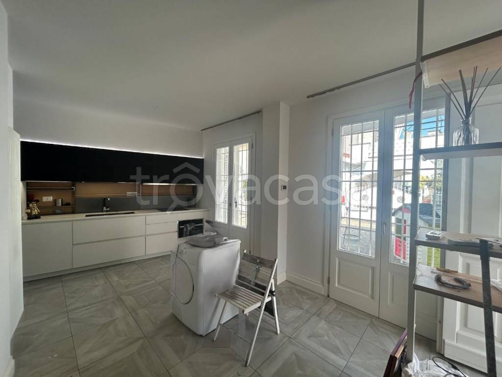 casa indipendente in affitto ad Empoli in zona Pontorme