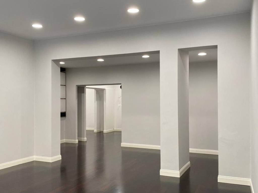 negozio in affitto ad Empoli