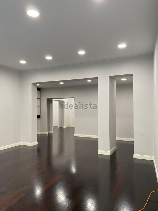 locale commerciale in affitto ad Empoli