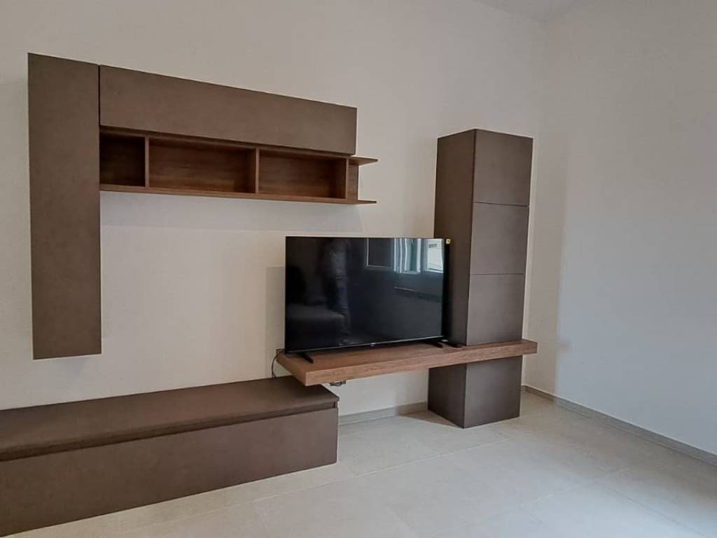 appartamento in affitto ad Empoli in zona Centro Storico