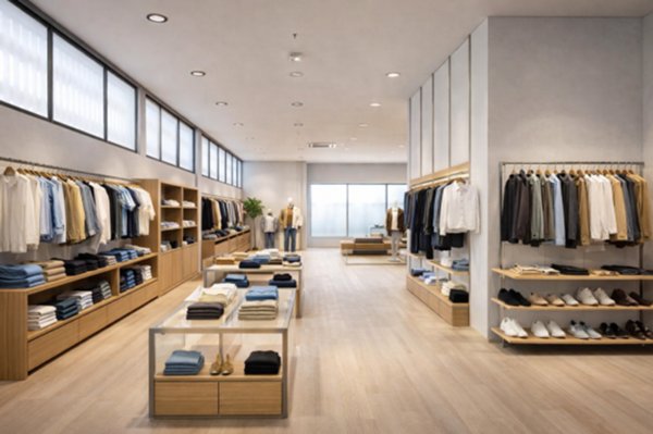 negozio in affitto ad Empoli in zona Centro Storico