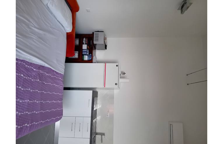 appartamento in affitto ad Empoli