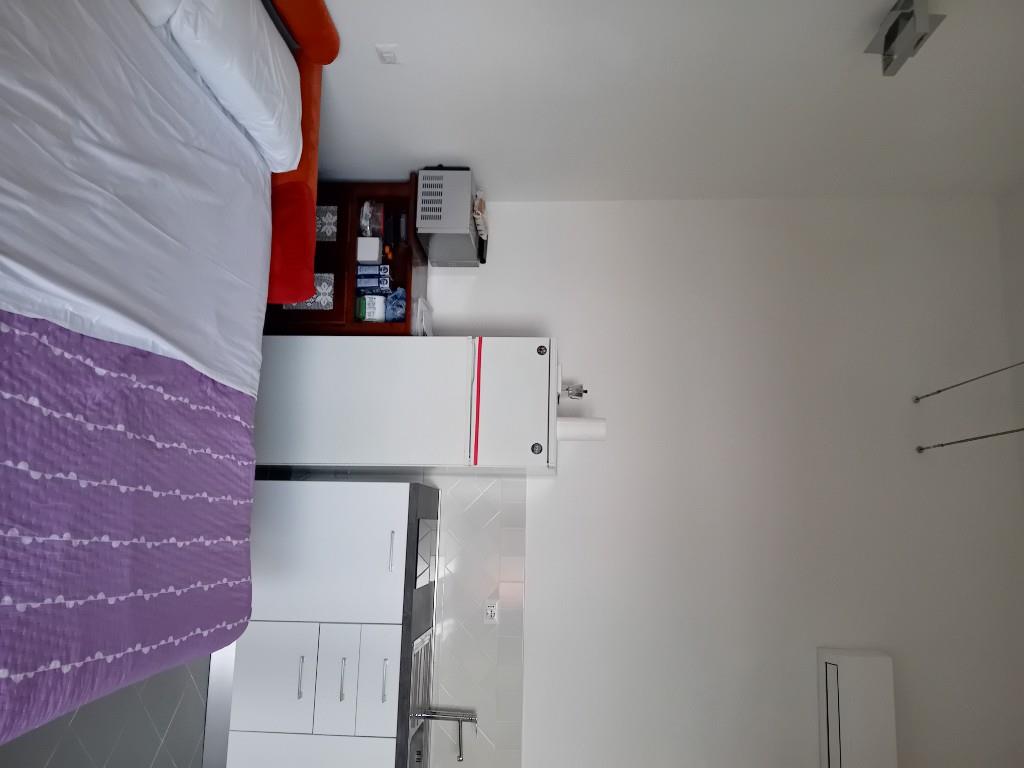 appartamento in affitto ad Empoli