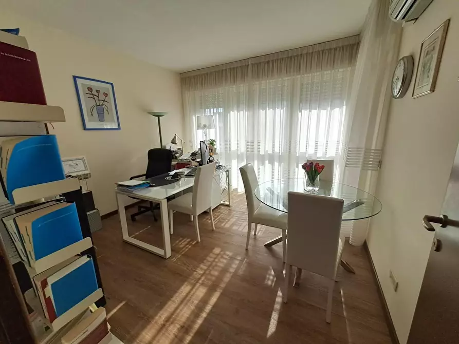 ufficio in affitto ad Empoli