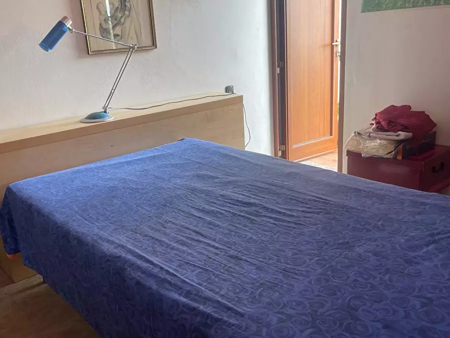 appartamento in affitto ad Empoli