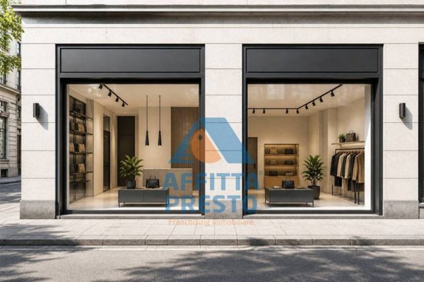 appartamento in affitto ad Empoli
