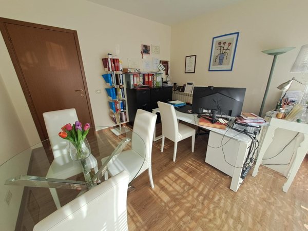ufficio in affitto ad Empoli
