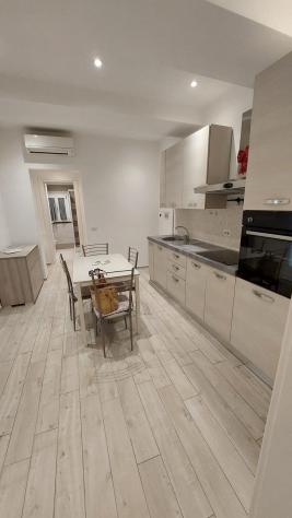 appartamento in affitto ad Empoli in zona Pozzale