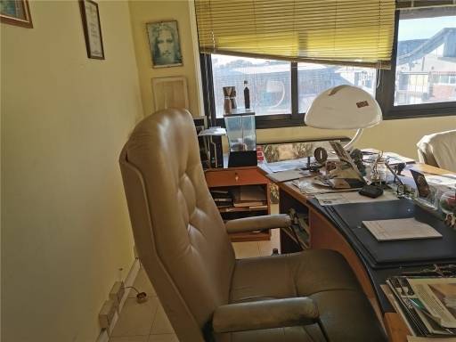 ufficio in affitto ad Empoli