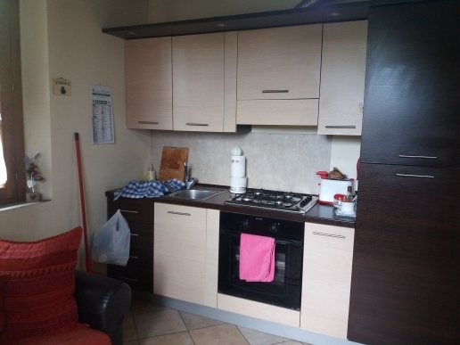appartamento in affitto ad Empoli