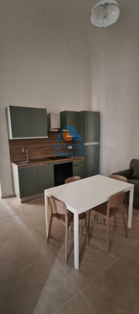 appartamento in affitto ad Empoli