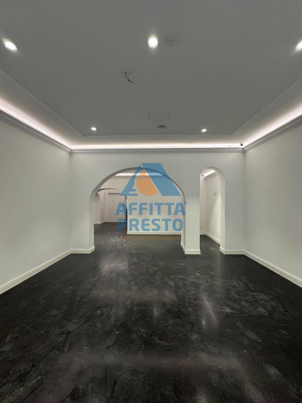 ufficio in affitto ad Empoli