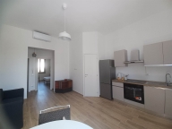 appartamento in affitto ad Empoli