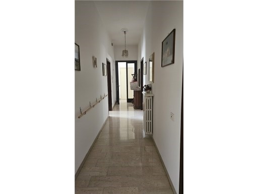 appartamento in affitto ad Empoli