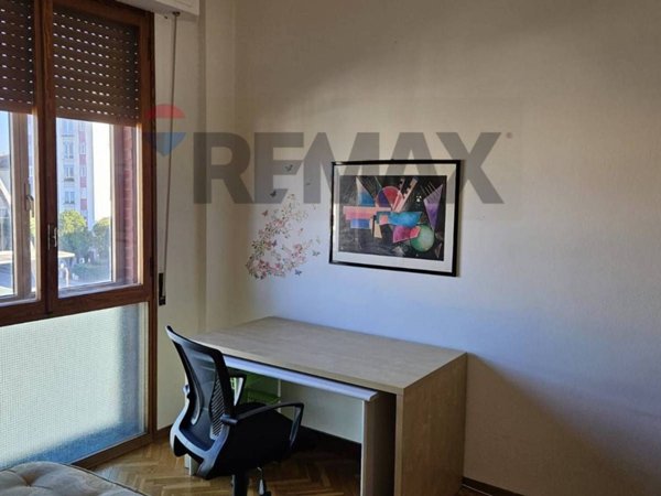 appartamento in affitto ad Empoli