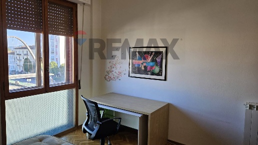 appartamento in affitto ad Empoli