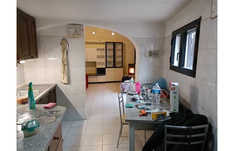 appartamento in affitto ad Empoli in zona Pagnana