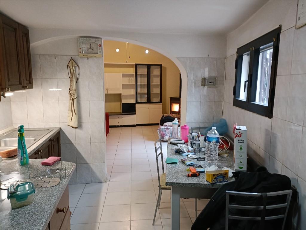 appartamento in affitto ad Empoli in zona Pagnana