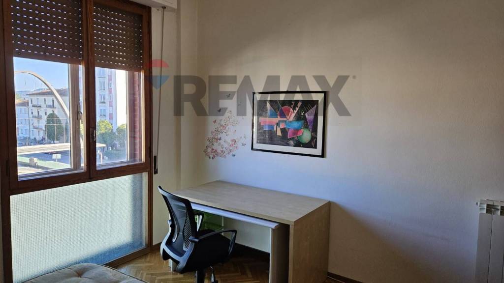 appartamento in affitto ad Empoli