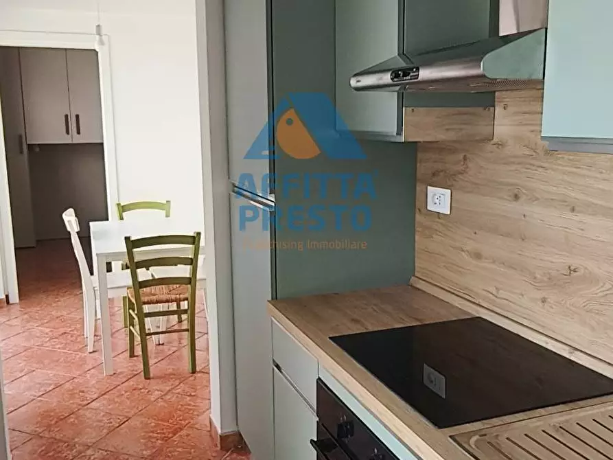 appartamento in affitto ad Empoli