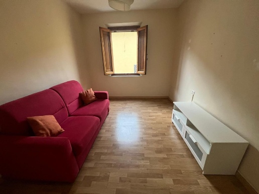 appartamento in affitto ad Empoli in zona Centro Storico