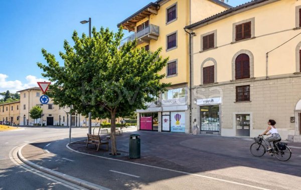 appartamento in affitto ad Empoli