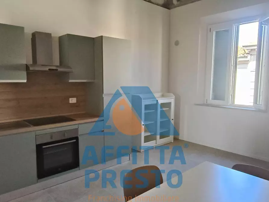 appartamento in affitto ad Empoli