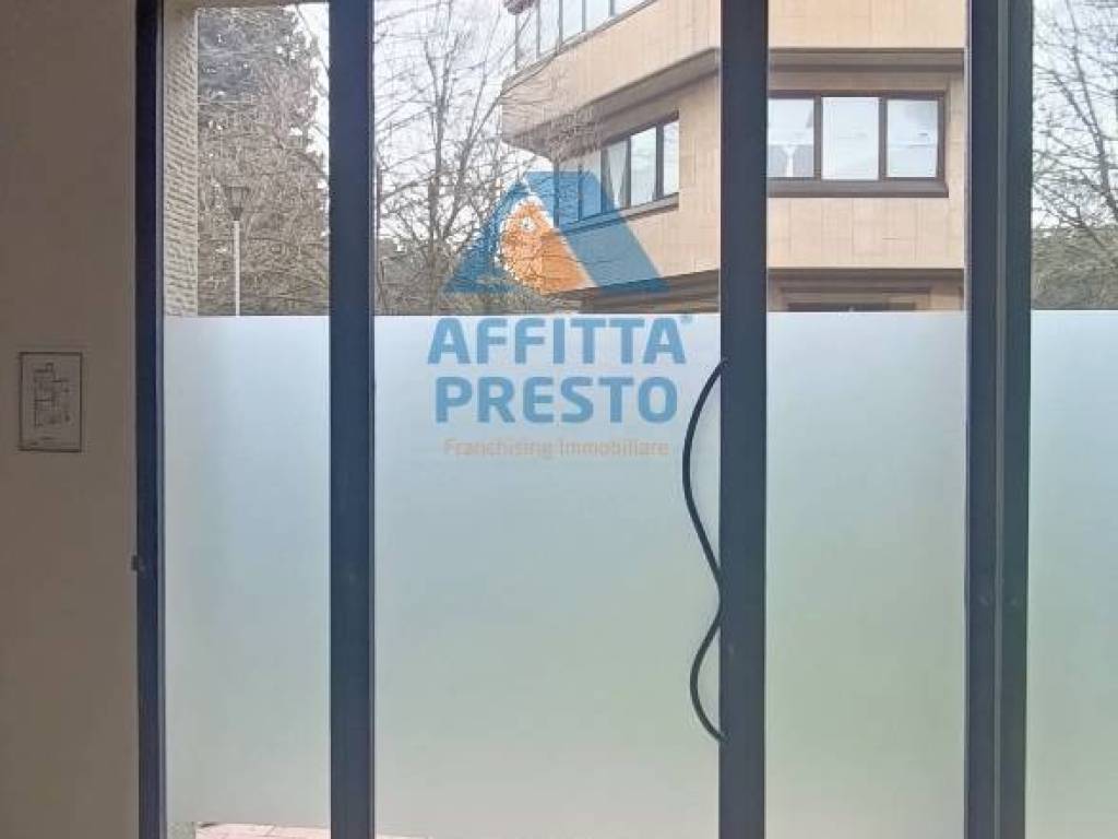 negozio in affitto ad Empoli