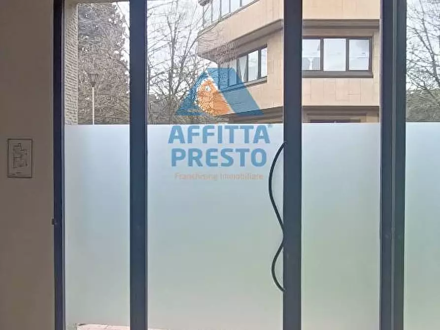 negozio in affitto ad Empoli in zona Centro Storico