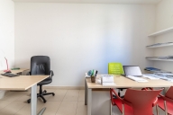 ufficio in affitto ad Empoli