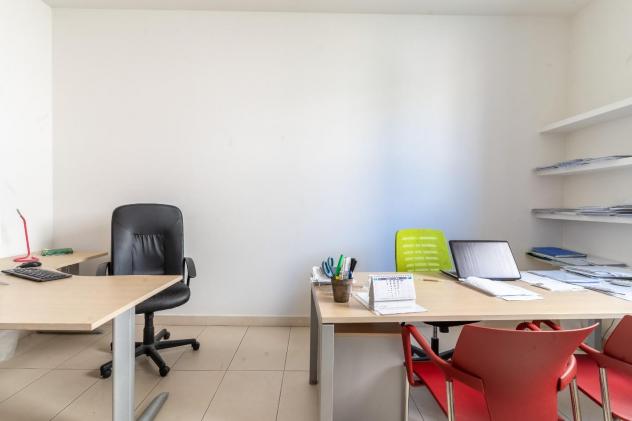 ufficio in affitto ad Empoli