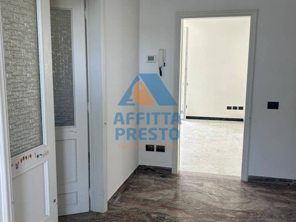 ufficio in affitto ad Empoli