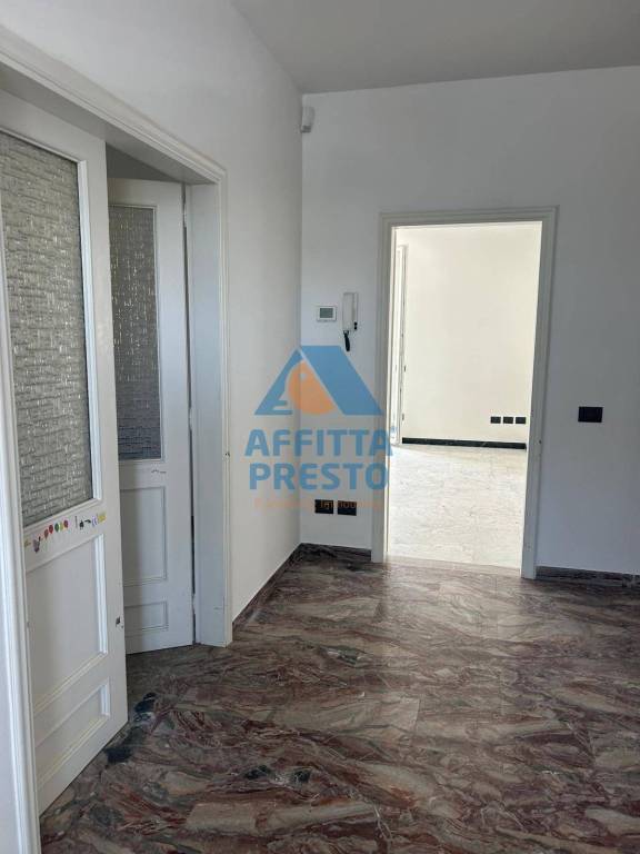 ufficio in affitto ad Empoli
