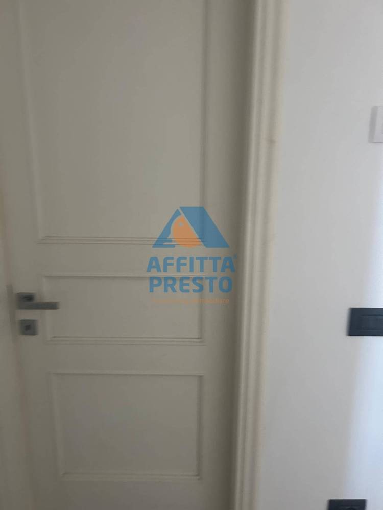 ufficio in affitto ad Empoli