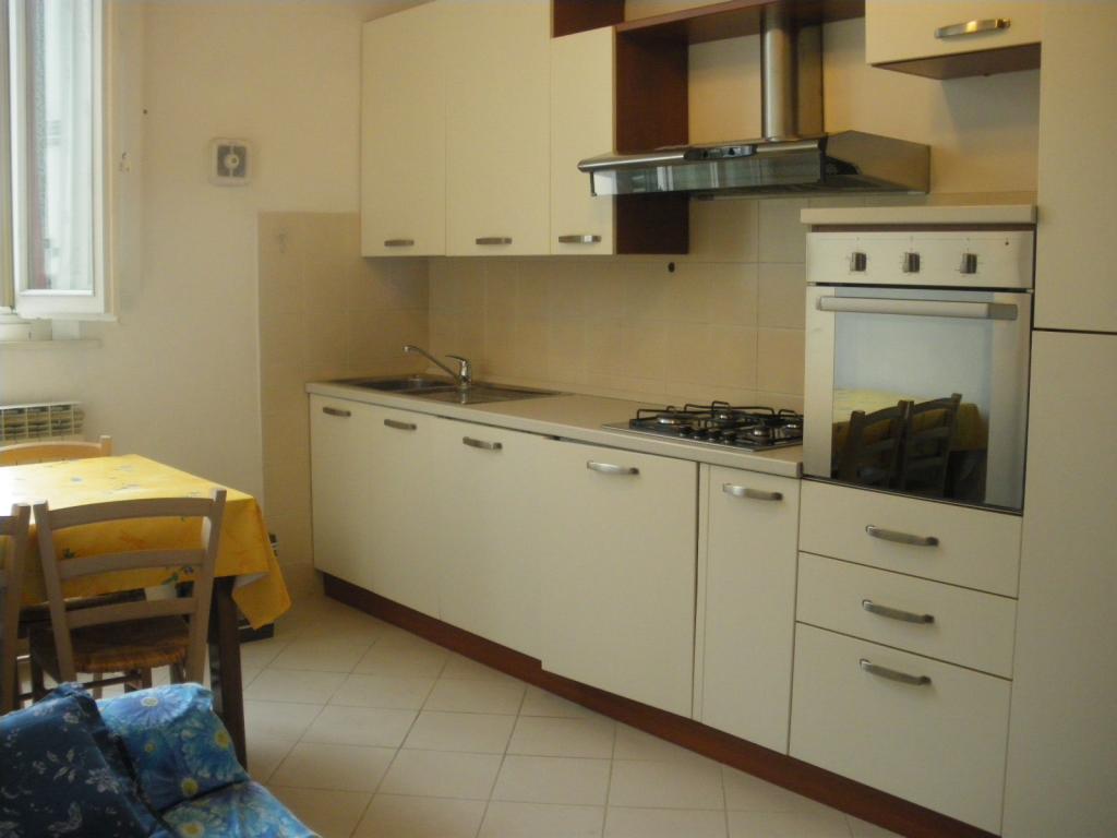 appartamento in affitto ad Empoli