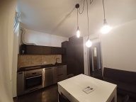 appartamento in affitto ad Empoli