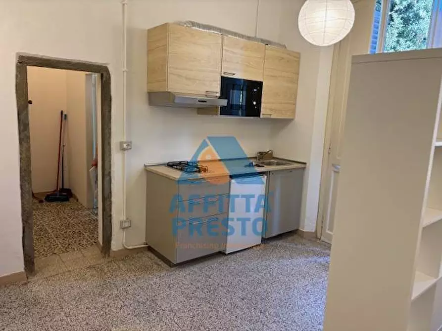 appartamento in affitto ad Empoli