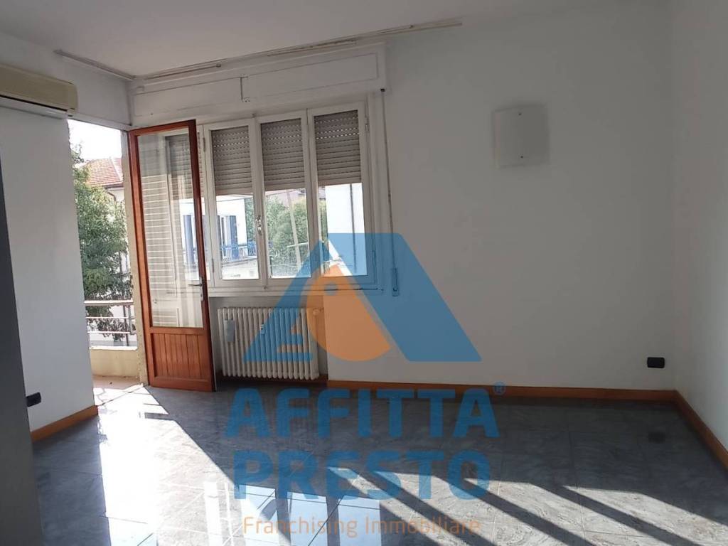ufficio in affitto ad Empoli