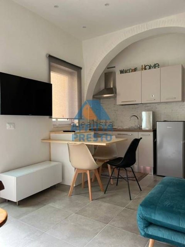 appartamento in affitto ad Empoli in zona Pontorme