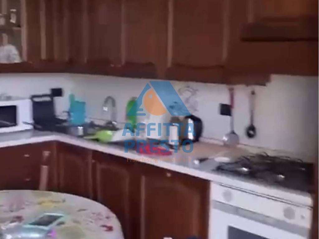 appartamento in affitto ad Empoli