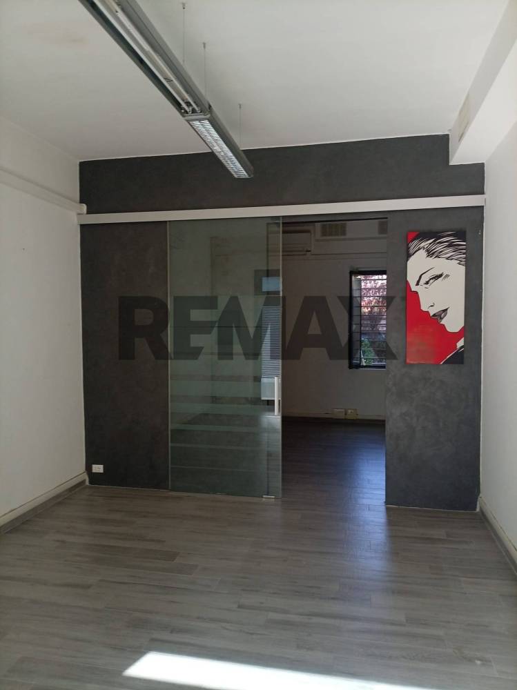 locale commerciale in affitto ad Empoli