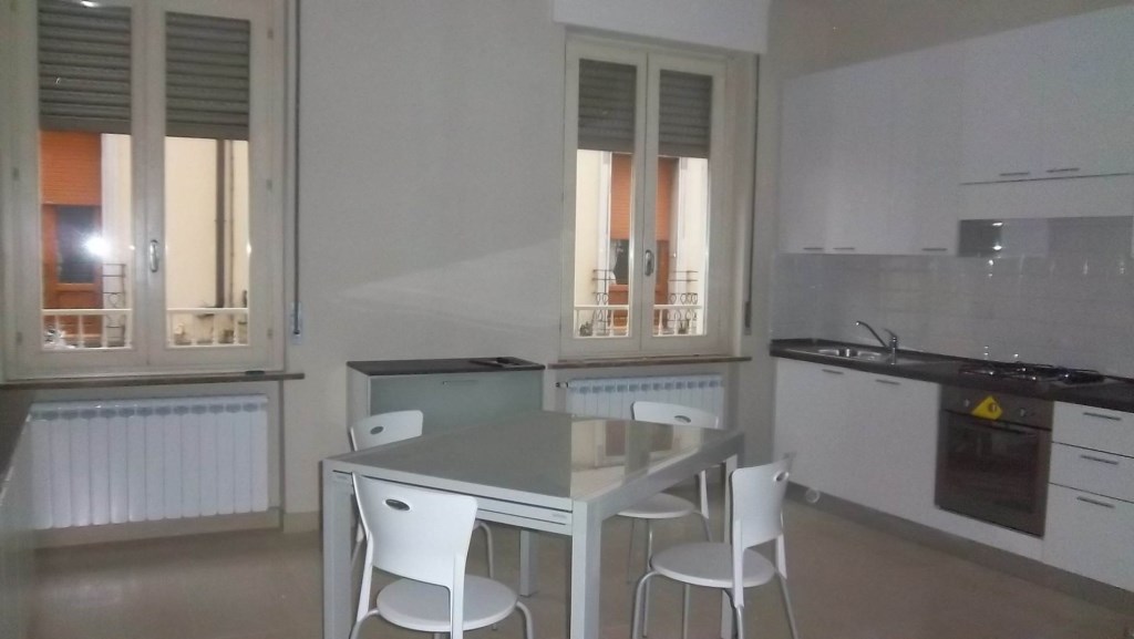 appartamento in affitto ad Empoli